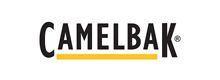 Logo Camelbak