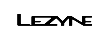 Logo lezyne