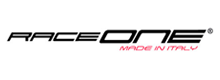 Logo raceone