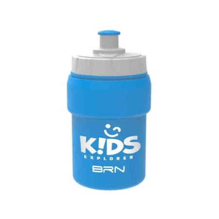 Brn Kids da 350 ml - borraccia bimbi