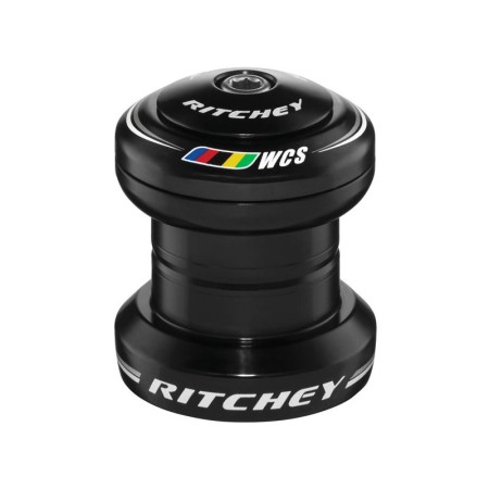 Ritchey serie sterzo head-set