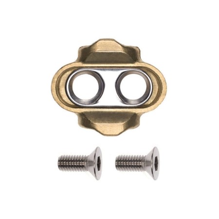 Crankbrothers Tacchette