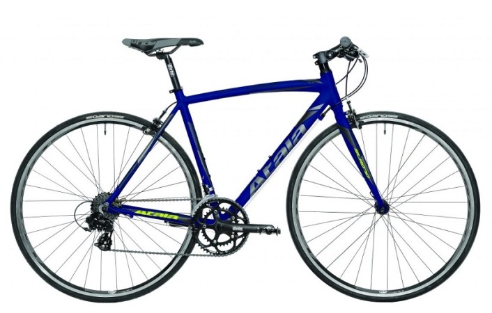 Atala SLR 070 bicicletta sportiva