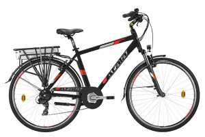 Atala E-Run e-bike