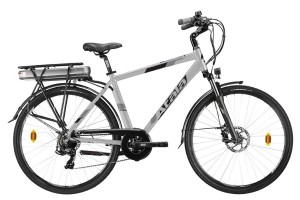 Atala E-Run e-bike