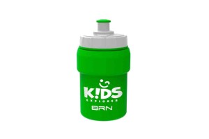 Brn Kids da 350 ml - borraccia bimbi