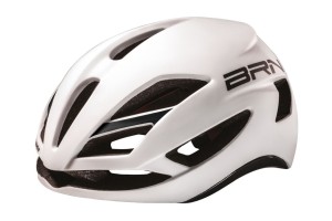 Brn Cloud II casco bicicletta