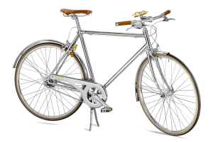 bicicletta Cigno Uomo Sport