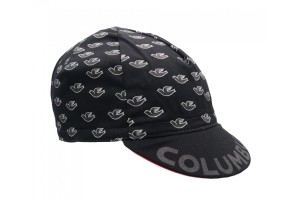 Columbus Cappellino da ciclismo