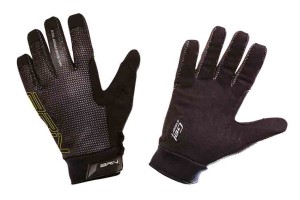 Brn Wind Proof Tech guanto ciclismo invernale