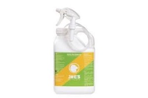 Joe's Detergente Sgrassante Bio 5 lt.