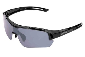 Brn CX100 occhiali da ciclismo polarizzati