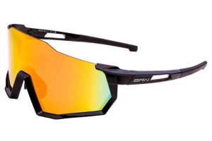 Brn TR100 occhiali da ciclismo polarizzati