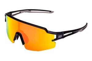 Brn TR200 occhiali da ciclismo polarizzati