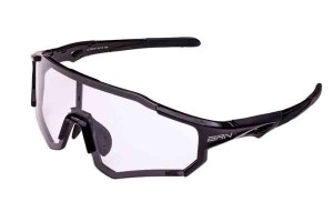Brn ZX11 occhiali da ciclismo fotocromatici