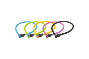 Onguard Cable lock a cavo