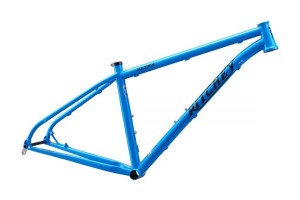 Ritchey Ultra telaio mountain bike frameset