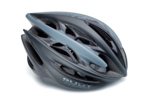 Rudy Project Sterling casco bicicletta da corsa