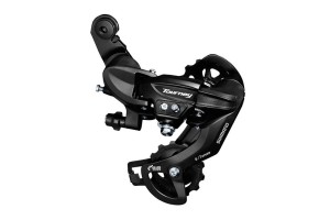 Shimano Tourney RD-TY300