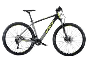 Vkt Vektor Ares mountain bike XC