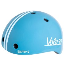 BRN VOLA 50 casco azzurro