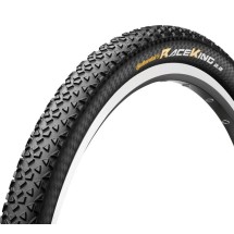CONTINENTAL RACE KING PROTECTION 26"