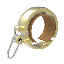 KNOG OI LUXE - ORO