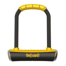 ONGUARD BRUTE lucchetto ad arco
