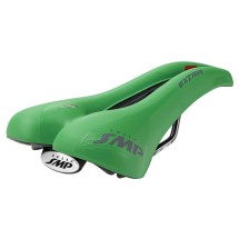 SELLE SMP EXTRA - VERDE BANDIERA