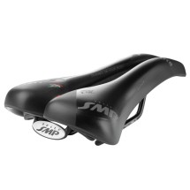 SELLE SMP EXTRA GEL nero