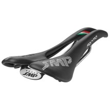 SELLE SMP FORMA