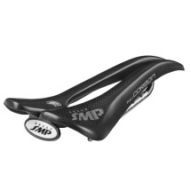 SELLE SMP FULL CARBON