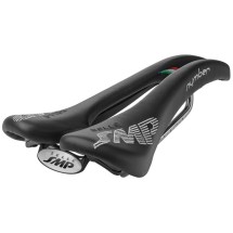 SELLE SMP NYMBER