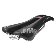 SELLE SMP STRATOS