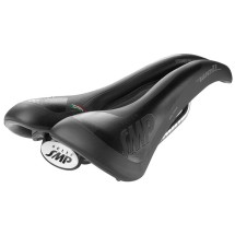 SELLE SMP WELL GEL