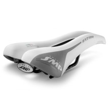 SELLE SMP EXTRA - BIANCO