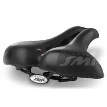 SELLE SMP MARTIN TOURING large