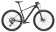 Torpado Ribot N Mountain bike 29"