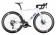 Olmo Gepin 4.0 Bicicletta da Corsa 