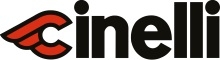 Logo Cinelli
