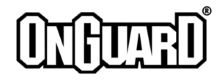 Logo Onguard