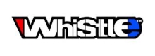 Logo Whistle