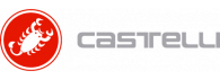 Logo Castelli